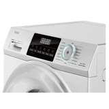 Стиральная машина Haier HW65-BP129301B - фото 4