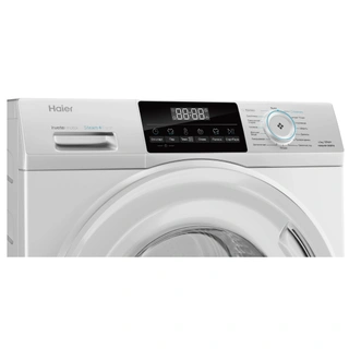 Стиральная машина Haier HW65-BP129301B