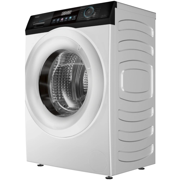 Стиральная машина Haier HW65-BP129302B - фото 3