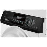 Стиральная машина Haier HW65-BP129302B - фото 5