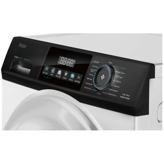 Стиральная машина Haier HW65-BP129302B