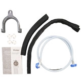 Стиральная машина Haier HW65-BP129302B - фото 11