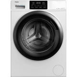 Haier кір жуатын машинасы HW60-BP10919B - фото 2