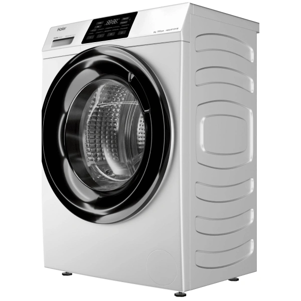 Haier кір жуатын машинасы HW60-BP10919B - фото 3