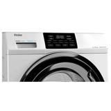 Haier кір жуатын машинасы HW60-BP10919B - фото 5