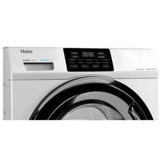 Haier кір жуатын машинасы HW60-BP10919B - фото 5