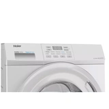 Стиральная машина Haier HW60-BP10919A - фото 4