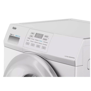 Стиральная машина Haier HW60-BP10919A