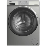 Стиральная машина Haier HW60-BP12919AS - фото 2