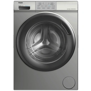 Стиральная машина Haier HW60-BP12919AS