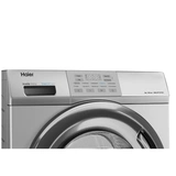 Стиральная машина Haier HW60-BP12919AS - фото 5