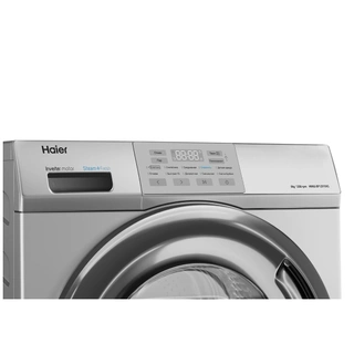 Стиральная машина Haier HW60-BP12919AS