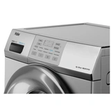 Стиральная машина Haier HW60-BP12919AS - фото 4
