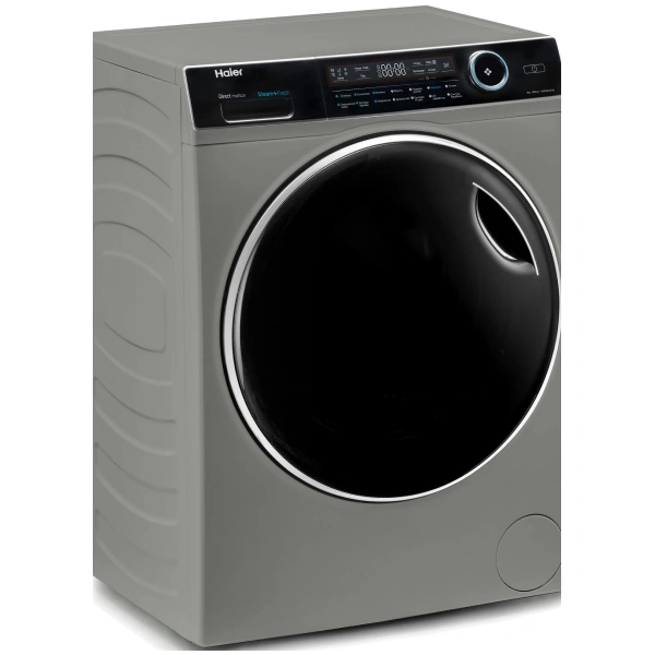 Стиральная машина Haier HW90-B14979S - фото 4