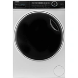 Haier кір жуғыш машинасы HW90-B14979 - фото 2