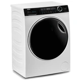 Haier кір жуғыш машинасы HW90-B14979 - фото 5