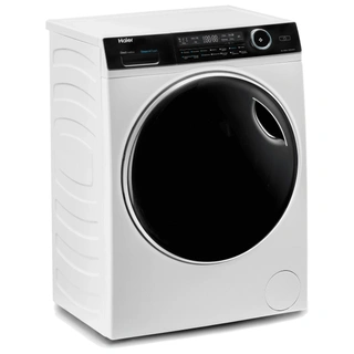 Haier кір жуғыш машинасы HW90-B14979 - фото 5