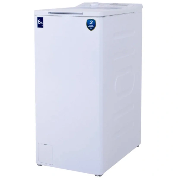 Стиральная машина Midea MFE11W65/W-C - фото 2