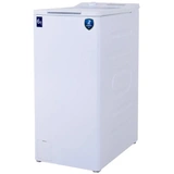 Стиральная машина Midea MFE11W65/W-C - фото 2