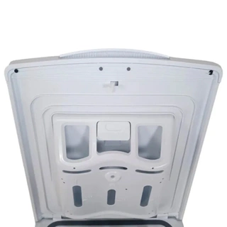 Стиральная машина Midea MFE11W65/W-C