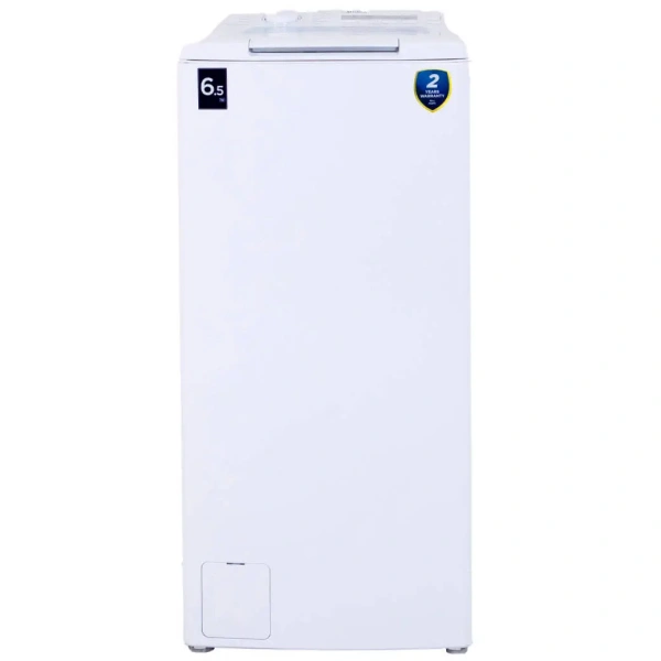 Стиральная машина Midea MFE11W65/W-C