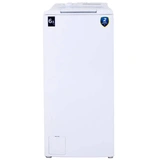 Стиральная машина Midea MFE11W65/W-C