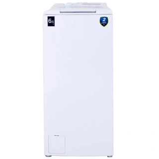 Стиральная машина Midea MFE11W65/W-C