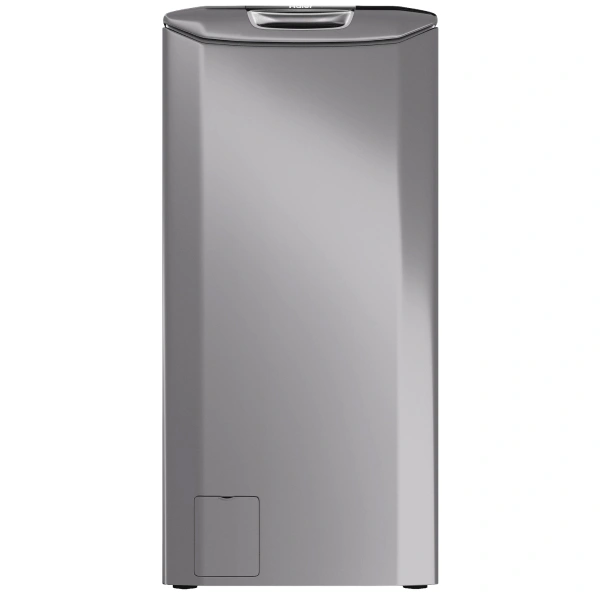 Haier кір жуатын машинасы RTXS G584TMHR-07