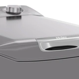 Haier кір жуатын машинасы RTXS G584TMHR-07 - фото 4