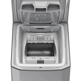 Haier кір жуатын машинасы RTXS G584TMHR-07 - фото 6