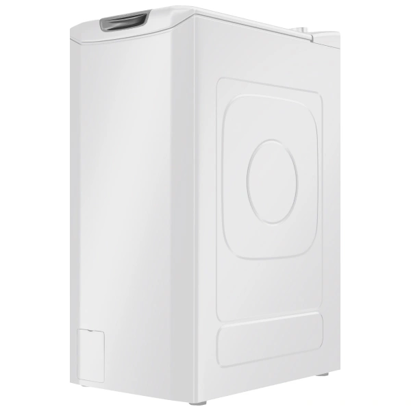 Стиральная машина Haier RTXS G382TM/1-07 - фото 2