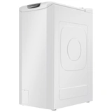 Стиральная машина Haier RTXS G382TM/1-07 - фото 2