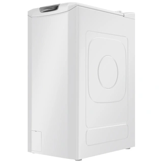 Стиральная машина Haier RTXS G382TM/1-07