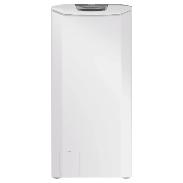 Стиральная машина Haier RTXS G382TM/1-07