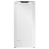 Стиральная машина Haier RTXS G382TM/1-07