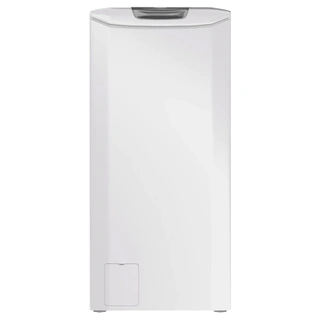 Стиральная машина Haier RTXS G382TM/1-07