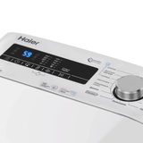 Стиральная машина Haier RTXS G382TM/1-07 - фото 3