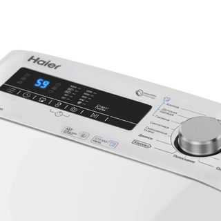 Стиральная машина Haier RTXS G382TM/1-07