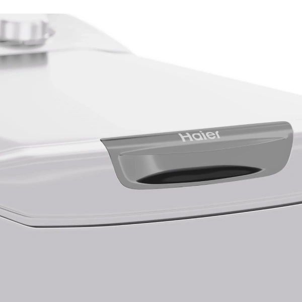 Стиральная машина Haier RTXS G382TM/1-07 - фото 4