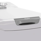 Стиральная машина Haier RTXS G382TM/1-07 - фото 4