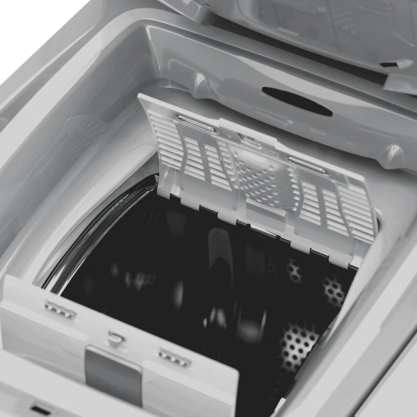 Стиральная машина Haier RTXS G382TM/1-07 - фото 6