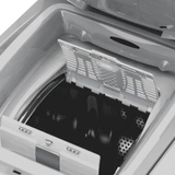 Стиральная машина Haier RTXS G382TM/1-07 - фото 6