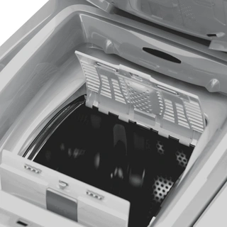 Стиральная машина Haier RTXS G382TM/1-07