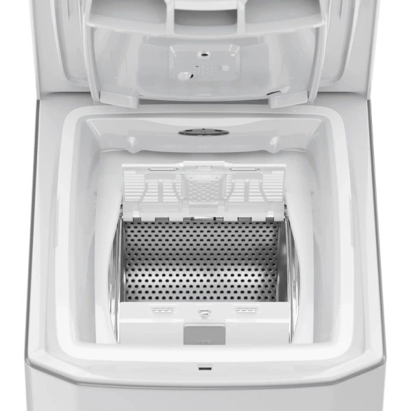 Стиральная машина Haier RTXS G382TM/1-07 - фото 5