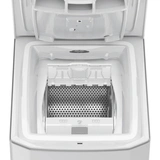 Стиральная машина Haier RTXS G382TM/1-07 - фото 5