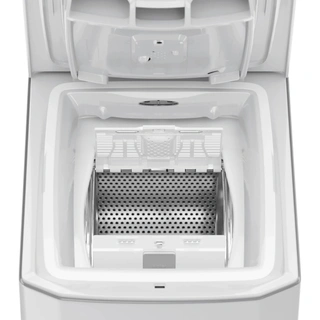 Стиральная машина Haier RTXS G382TM/1-07