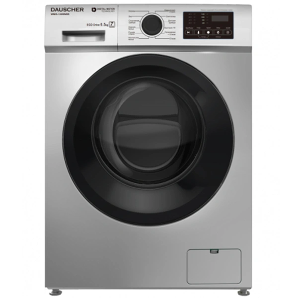 Стиральная машина Dauscher WMD-1289ND5