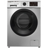 Стиральная машина Dauscher WMD-1289ND5