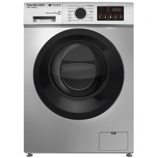 Стиральная машина Dauscher WMD-1289ND5