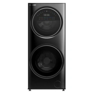 Dauscher кептіргіші бар кір жуғыш машина WMD-15000DD